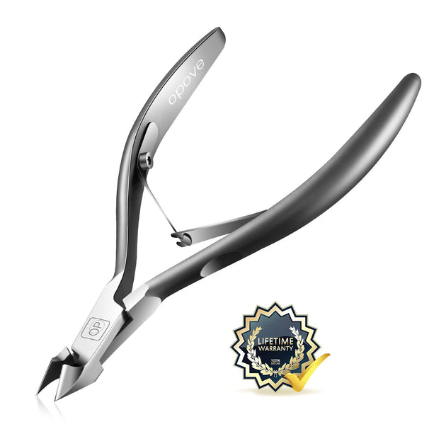 Clippers & Nippers OPOVE