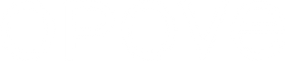 OPOVE