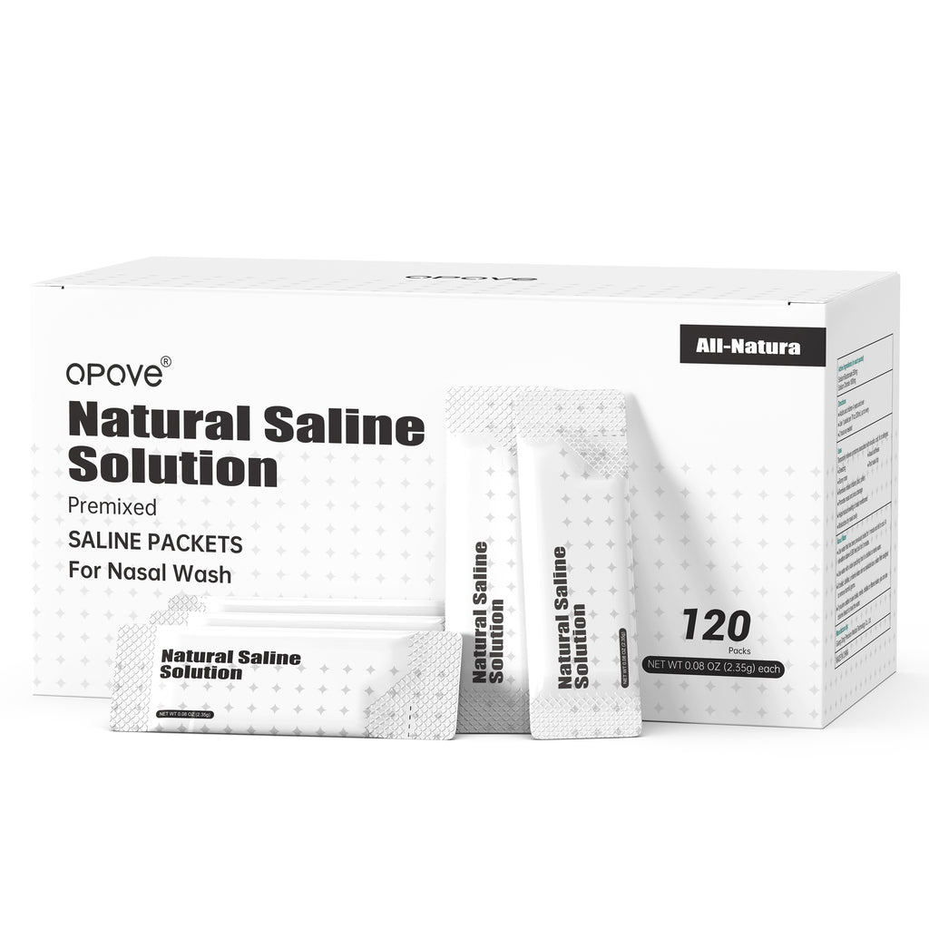 Opove_saline_packets_product_image_120-pack
