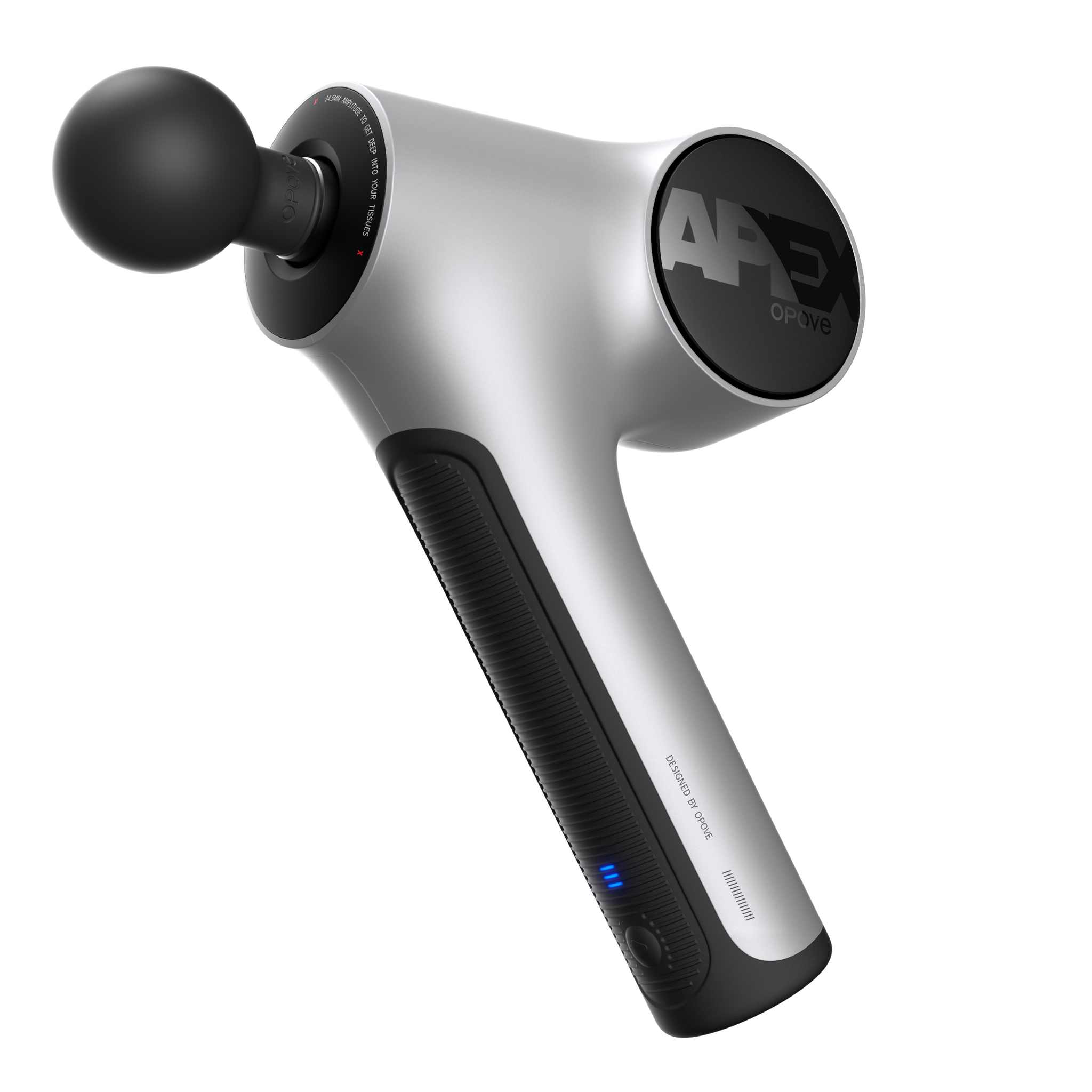 Opove g3 pro massage gun store