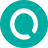 Opove logo