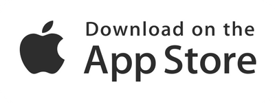 Download on App Store