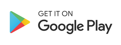 Get it on Google Play