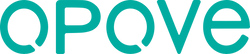 OPOVE