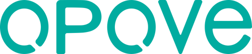 OPOVE
