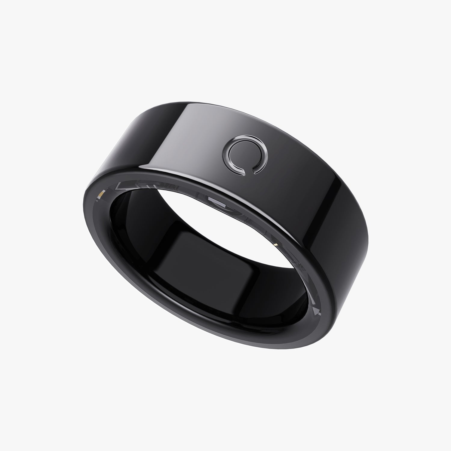 O Ring - 24/7 Health Tracking with HRV Stress, Sleep Track, opove