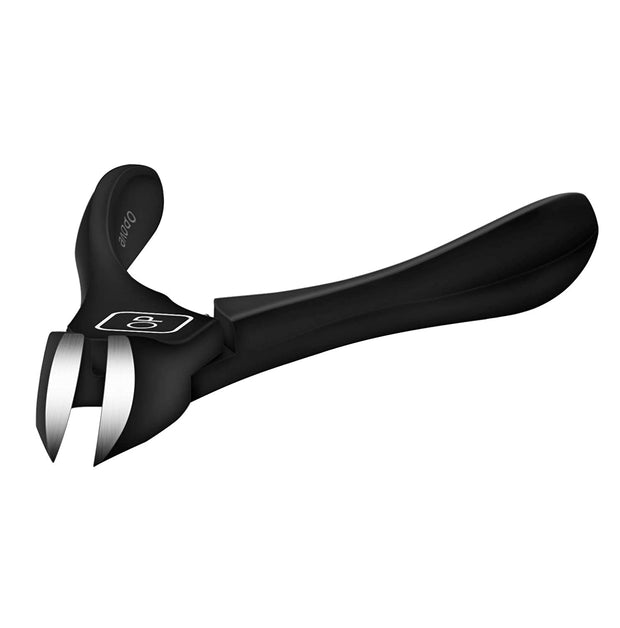OPOVE X3 Plus Stainless Nail Clippers