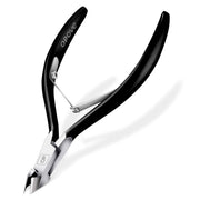 OPOVE X7 Cuticle Nippers