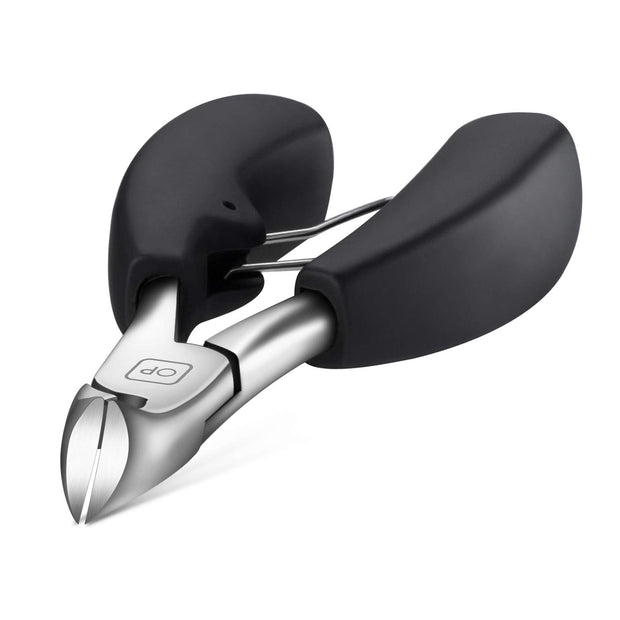 OPOVE X5 Podiatrist Toenail Clippers