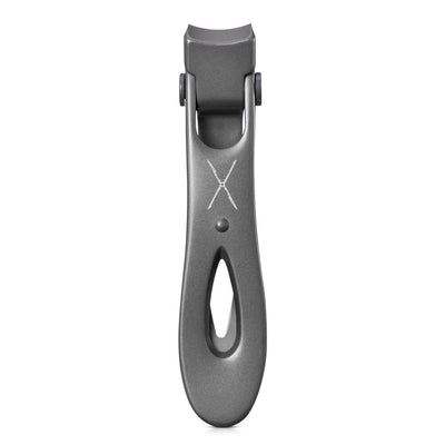 OPOVE X3 Sharp Nail Clippers