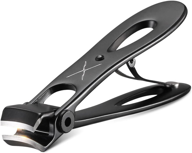 OPOVE X3 Sharp Nail Clippers