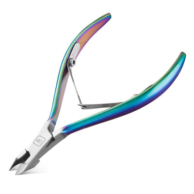 OPOVE X7 mini Cuticle Nippers