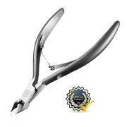OPOVE X7 Cuticle Nippers