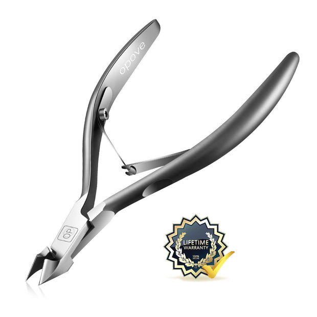 OPOVE X7 Cuticle Nippers